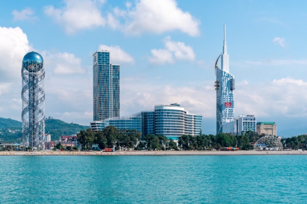 Mortgage vs Installment Plan in Batumi: Which is More Profitable for Buying an Apartment?