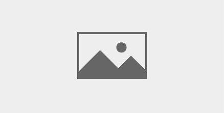 history-dp-50-discount