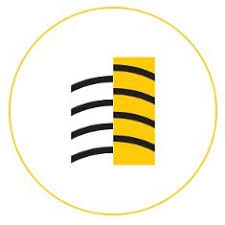gumbati-2026-03