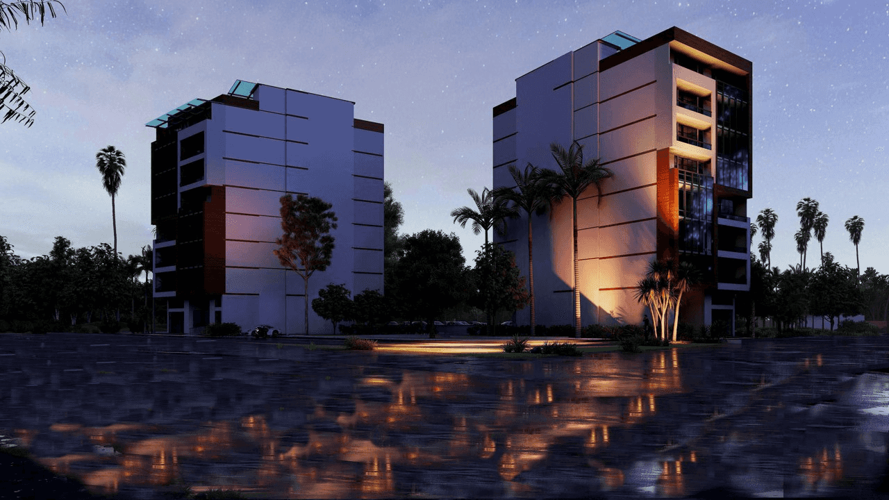 Alexander Sulaberidze str., 84 2