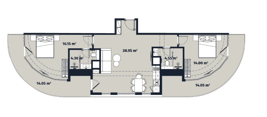 Alliance Renaissance 1