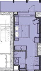 Radisson Residences 1