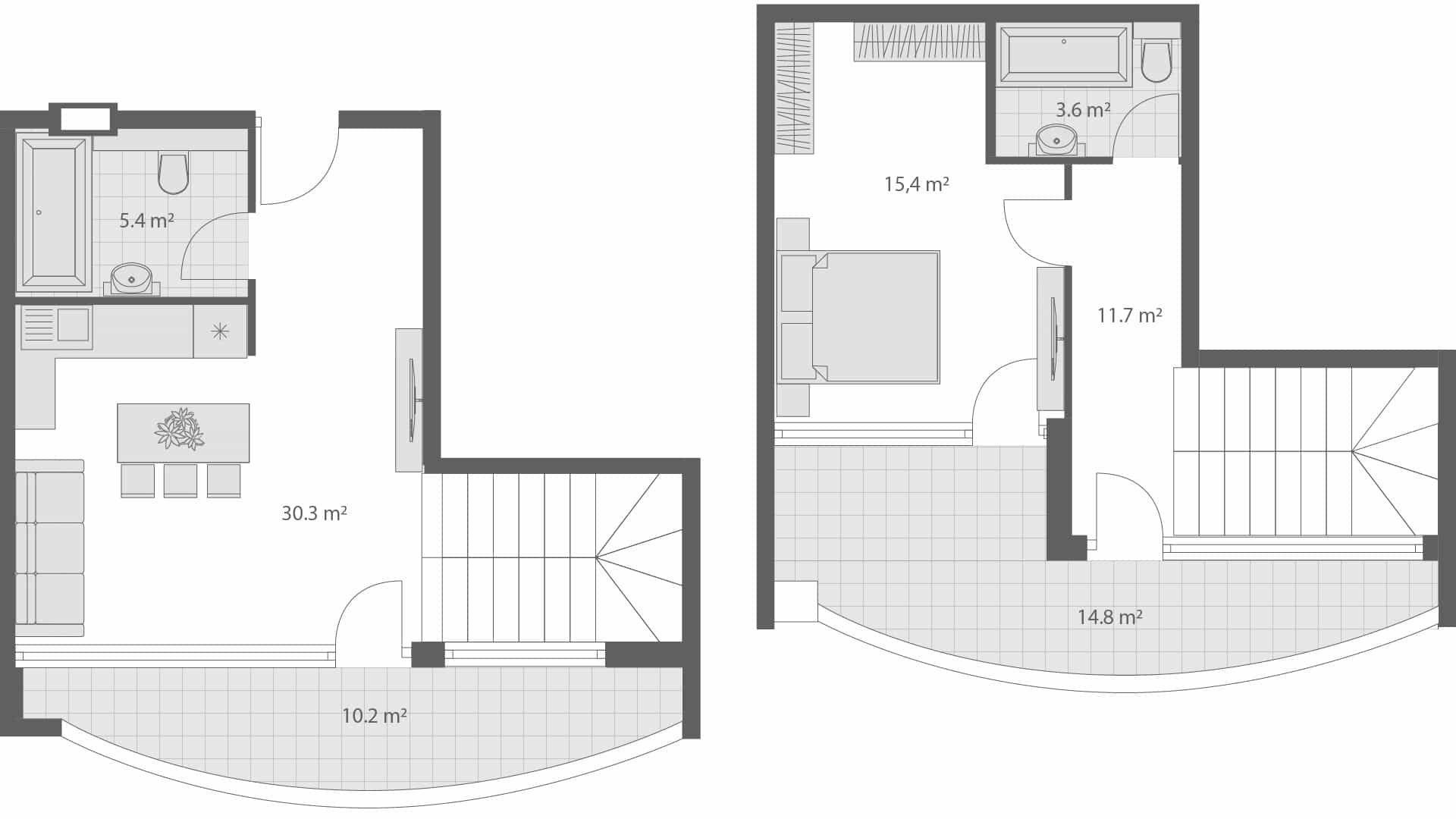 Wyndham Grand Family Club 1
