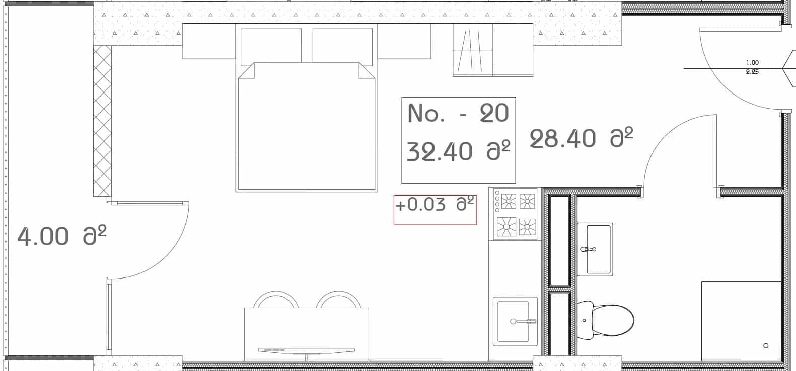 Mardi Aquapark Wellness Resort 1