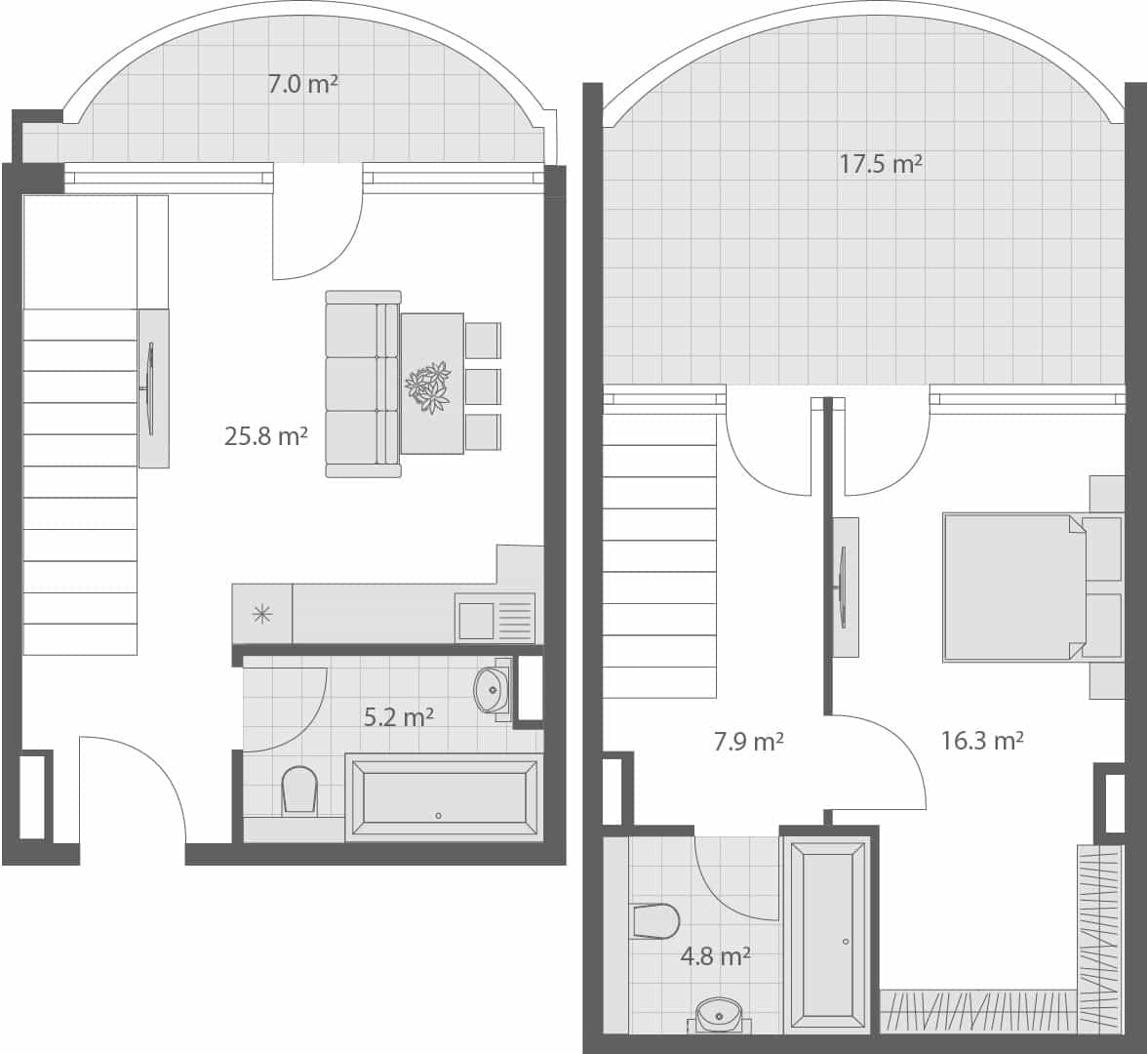 Wyndham Grand Family Club 1