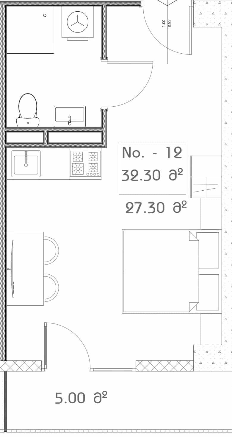 Mardi Aquapark Wellness Resort 1