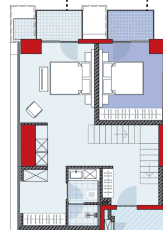 Wyndham Residence Batumi 1