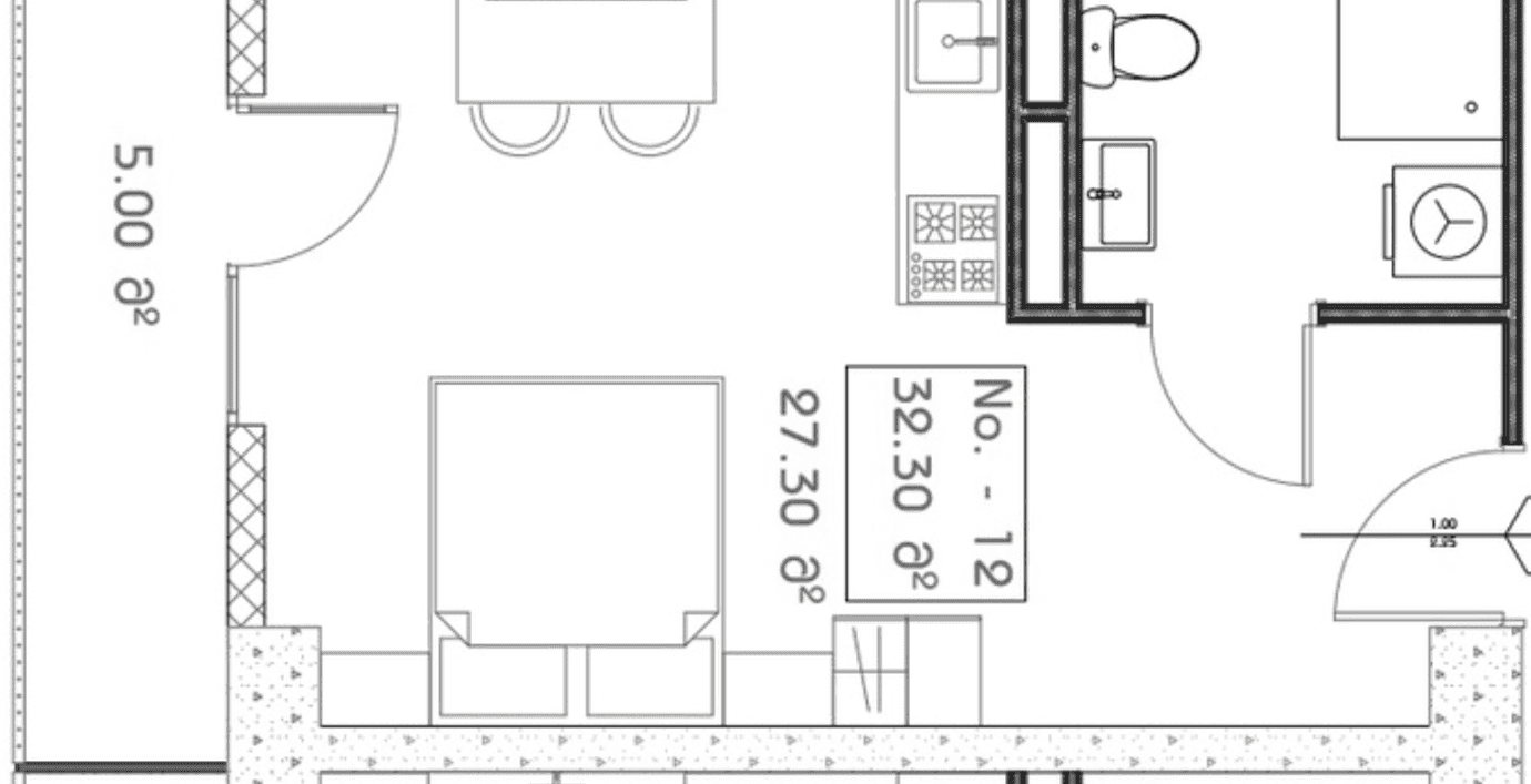 Mardi Aquapark Wellness Resort 1