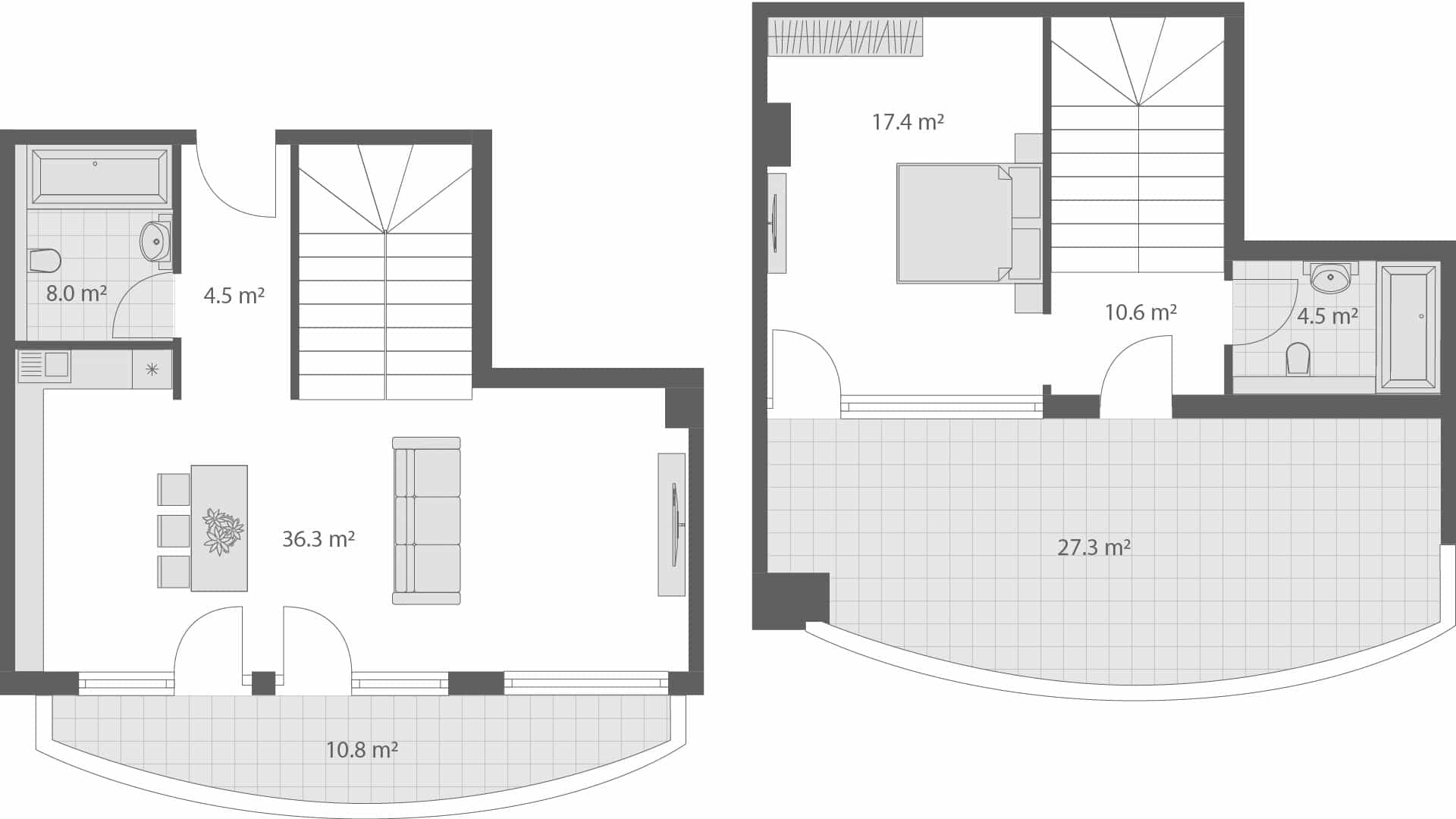 Wyndham Grand Family Club 1