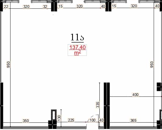 LemonGarden Residence & Spa 1