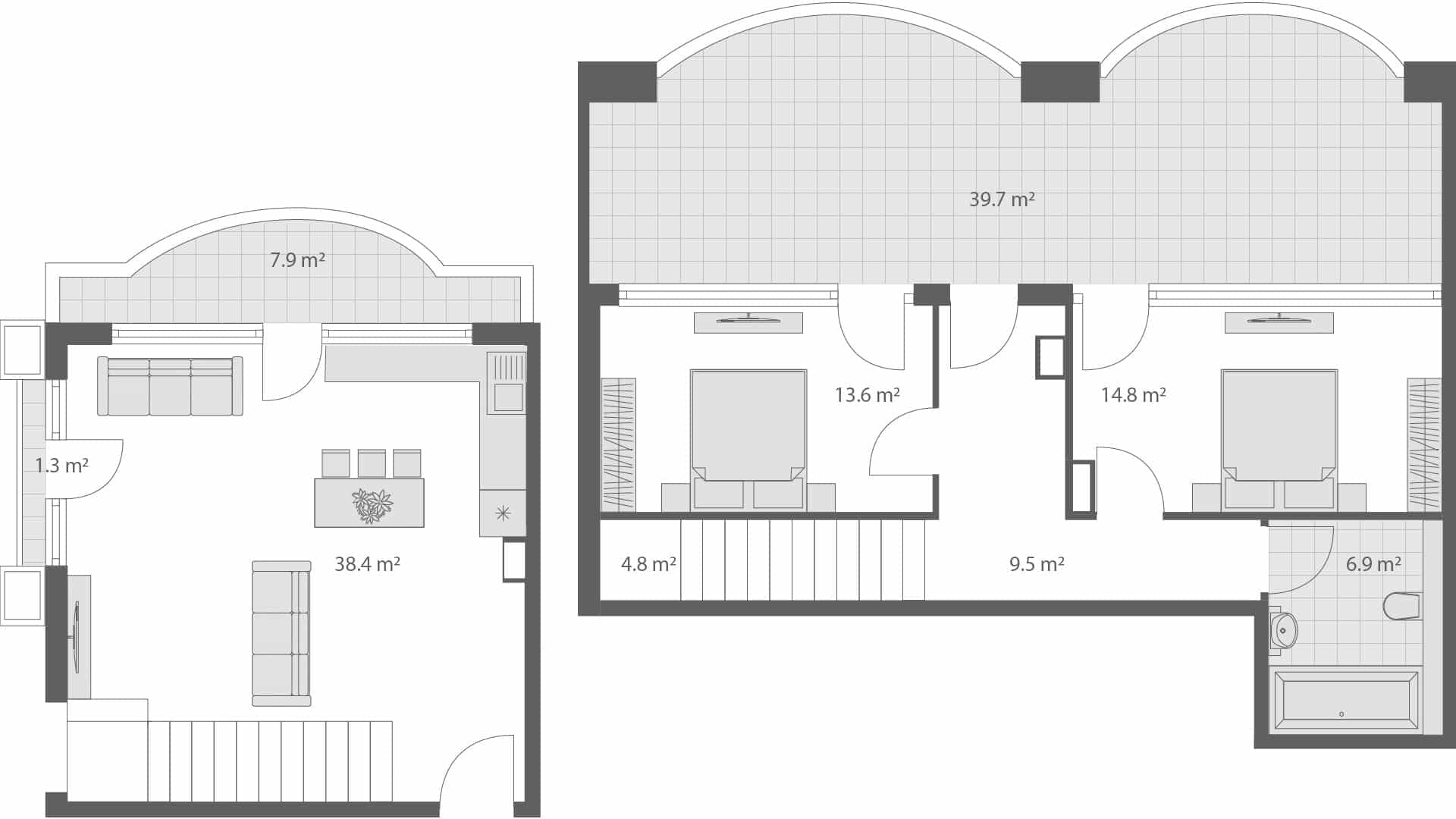 Wyndham Grand Family Club 1