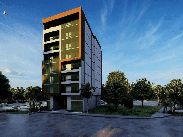 Alexander Sulaberidze str., 84 3