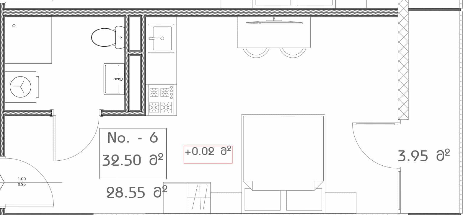 Mardi Aquapark Wellness Resort 1