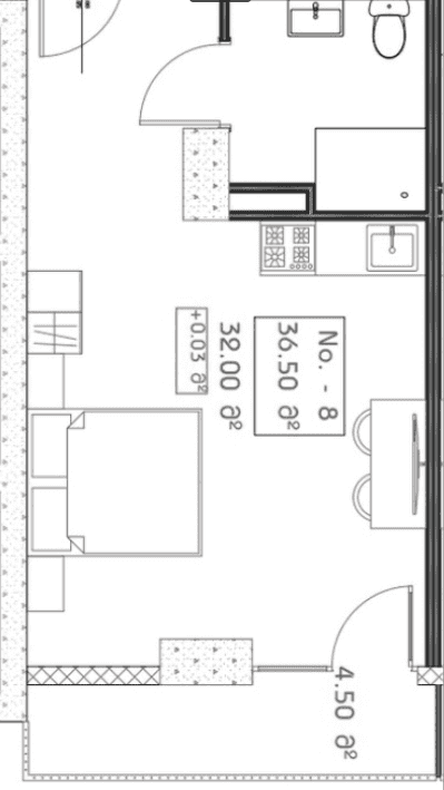 Mardi Aquapark Wellness Resort 1