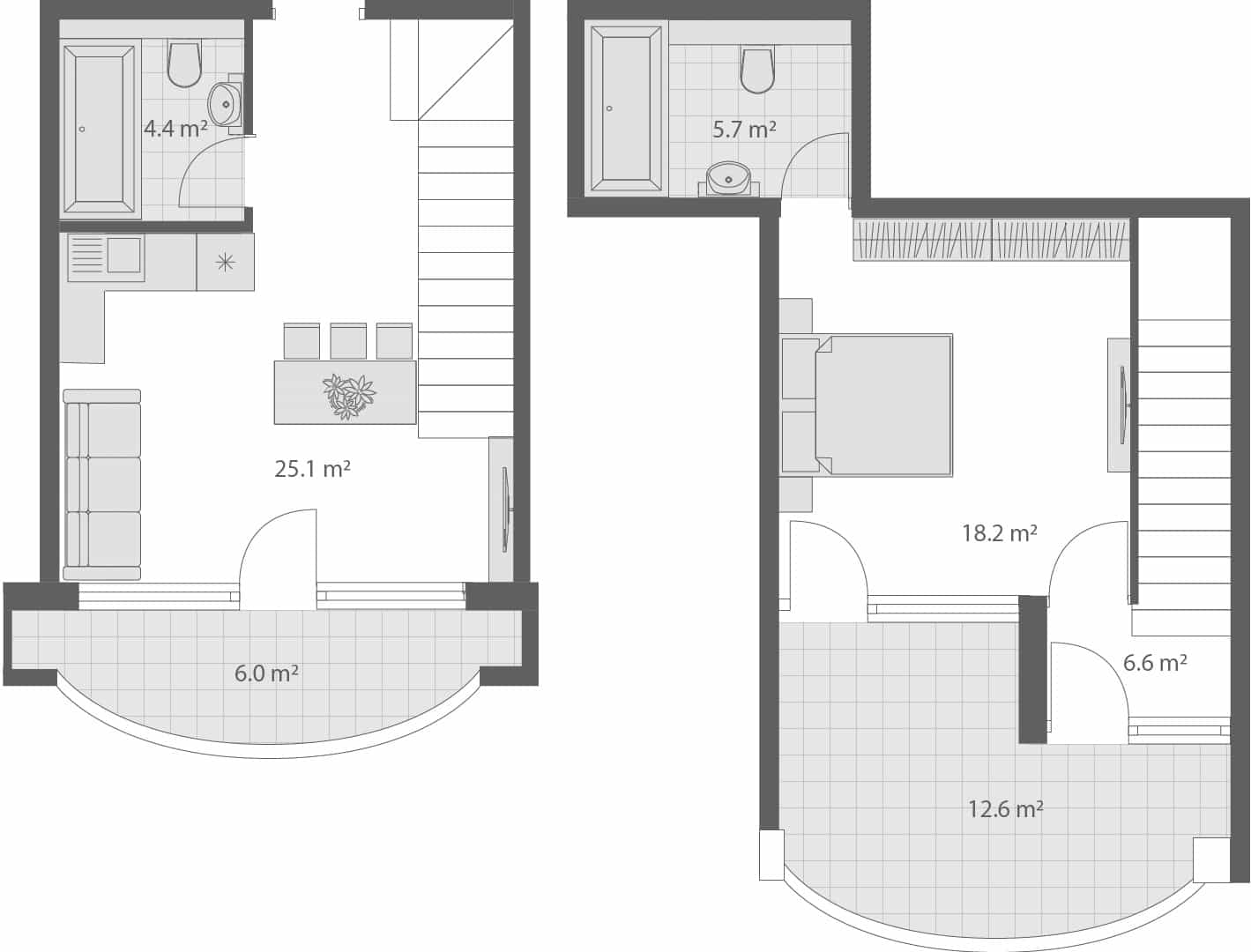 Wyndham Grand Family Club 1