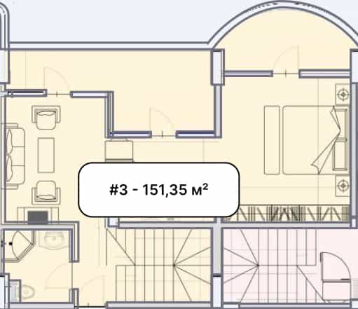 Elite Family Residence 1