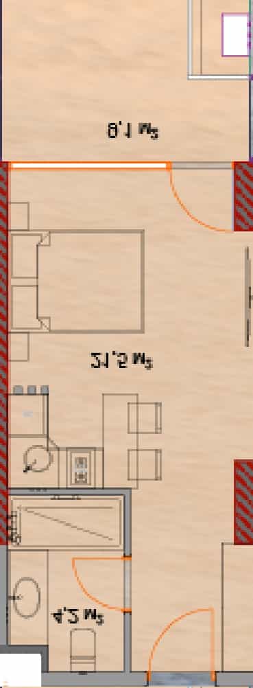 Horizon Grand Residence 1