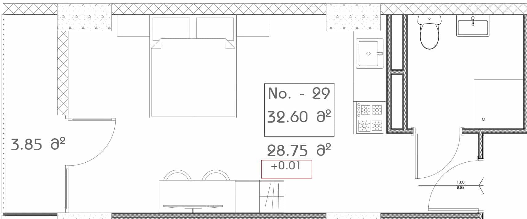 Mardi Aquapark Wellness Resort 1