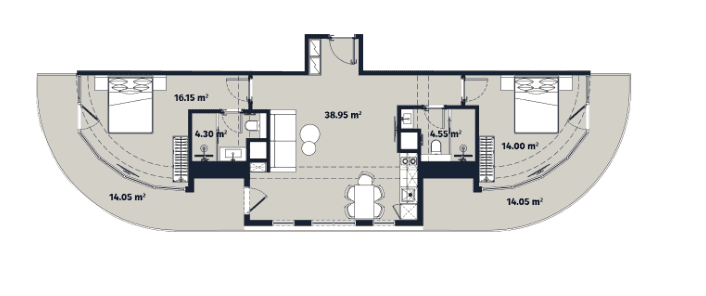 Alliance Renaissance 1