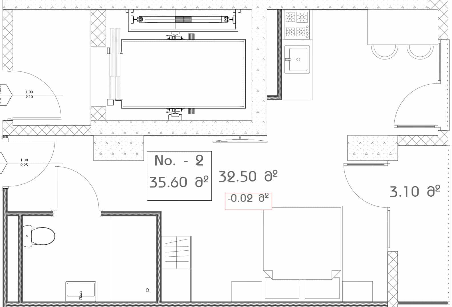 Mardi Aquapark Wellness Resort 1