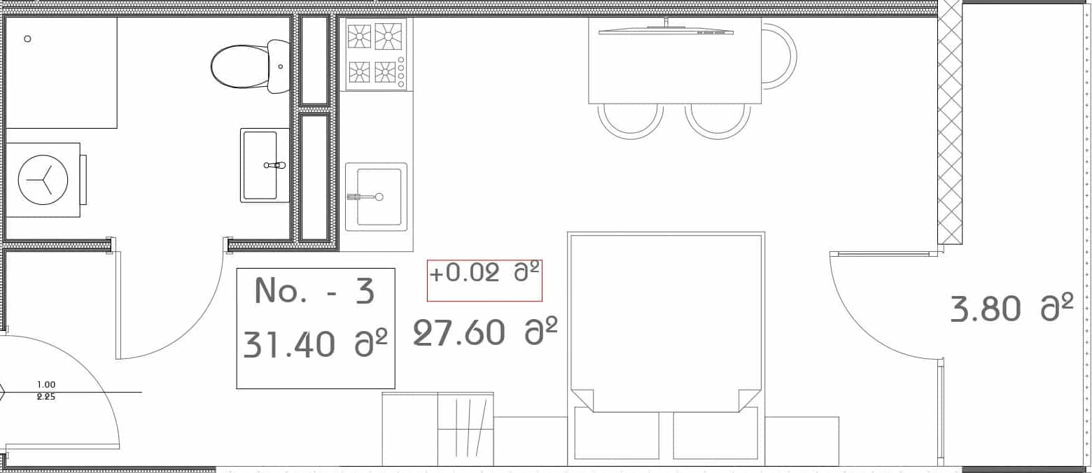 Mardi Aquapark Wellness Resort 1