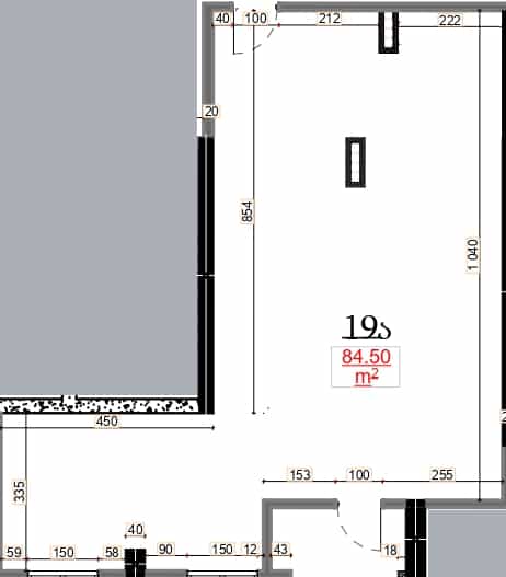 LemonGarden Residence & Spa 1