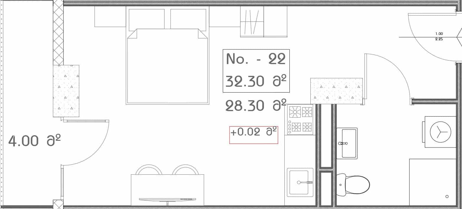 Mardi Aquapark Wellness Resort 1