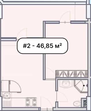 Elite Family Residence 1