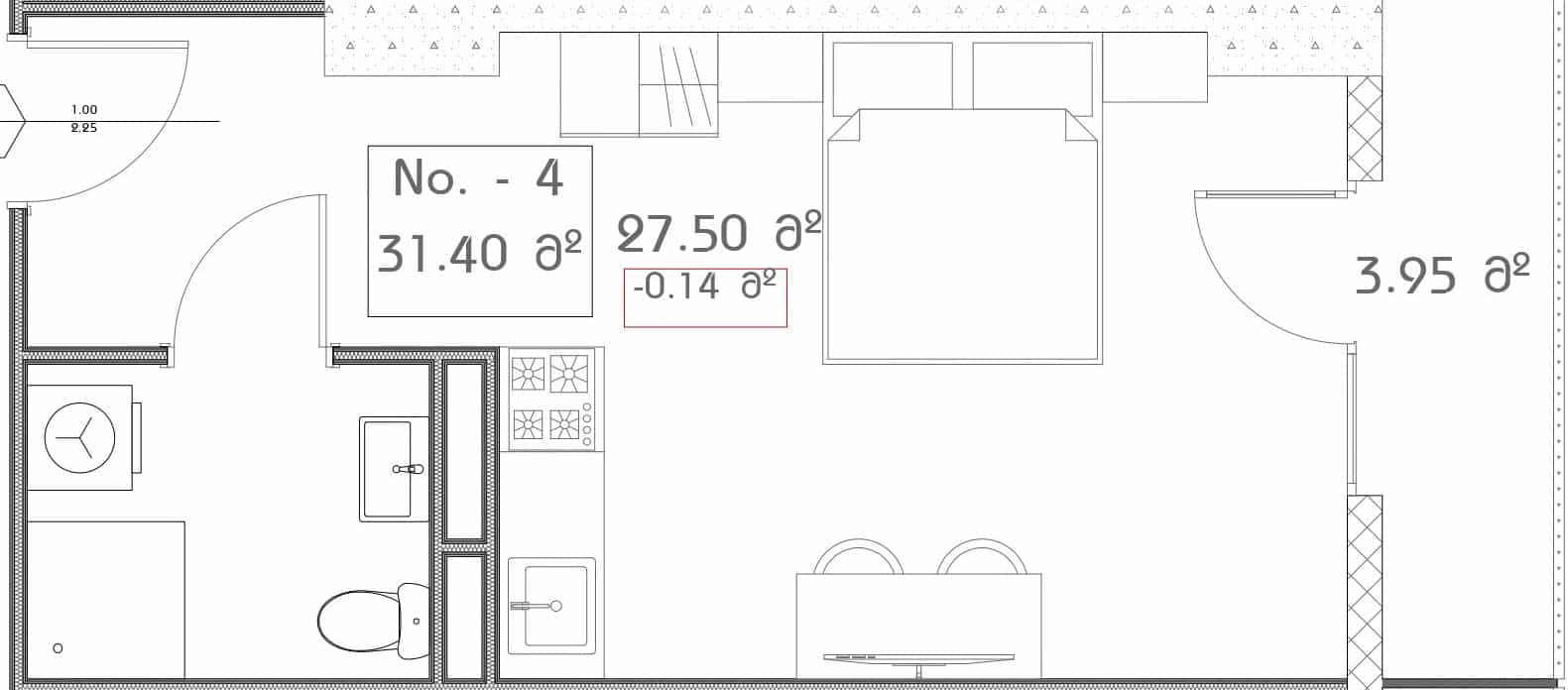 Mardi Aquapark Wellness Resort 1