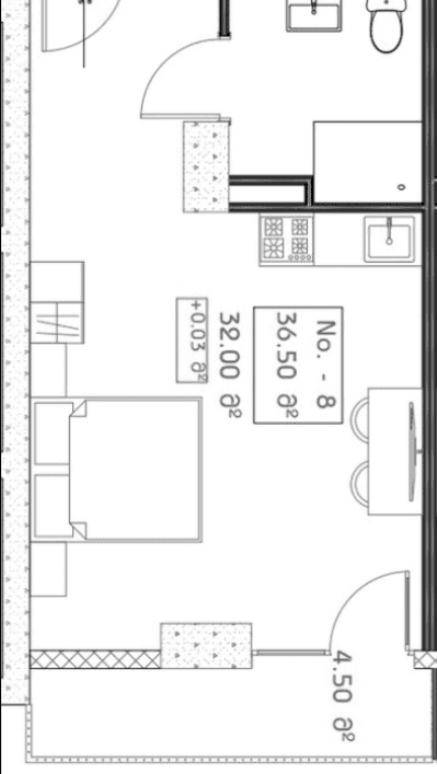 Mardi Aquapark Wellness Resort 1