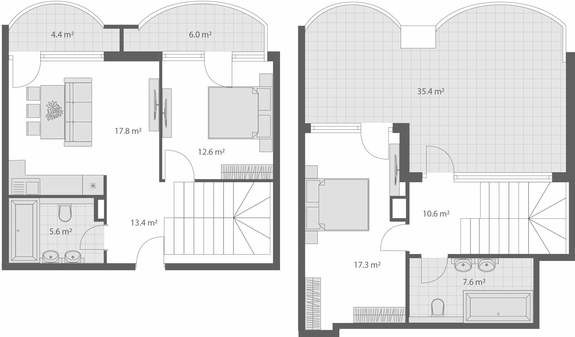 Wyndham Grand Family Club 1