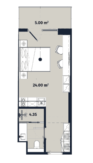 Alliance Renaissance 1