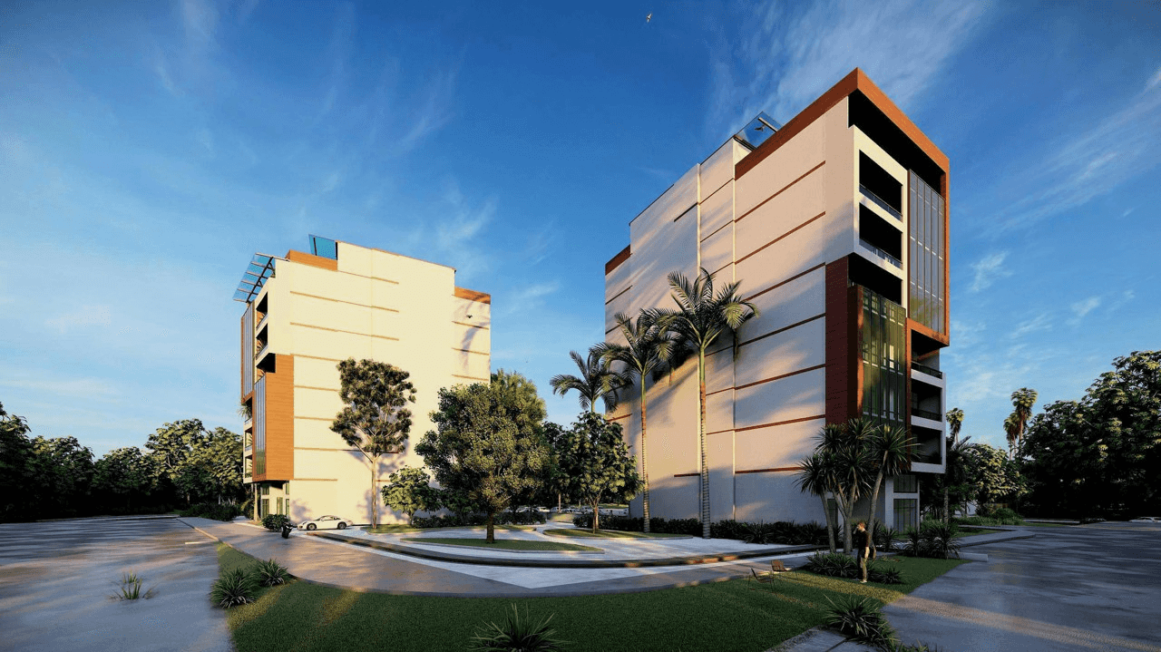 Alexander Sulaberidze str., 84