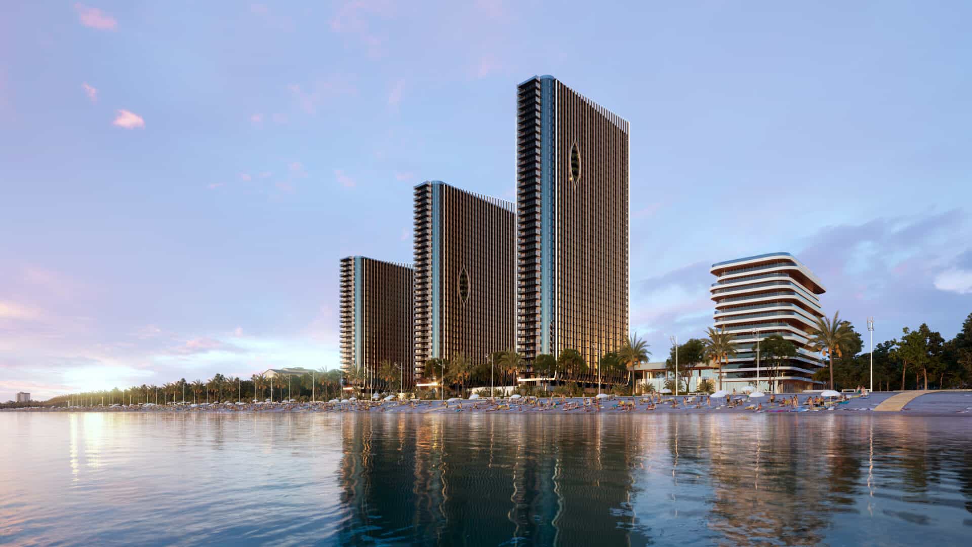 Alliance Renaissance