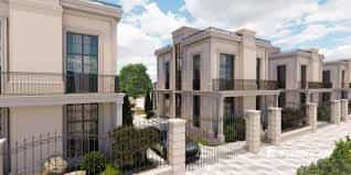 Wyndham Grand Residences Villas