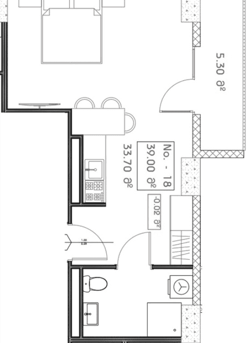 Mardi Aquapark Wellness Resort 1