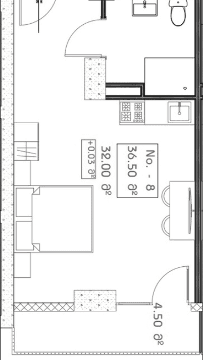 Mardi Aquapark Wellness Resort 1