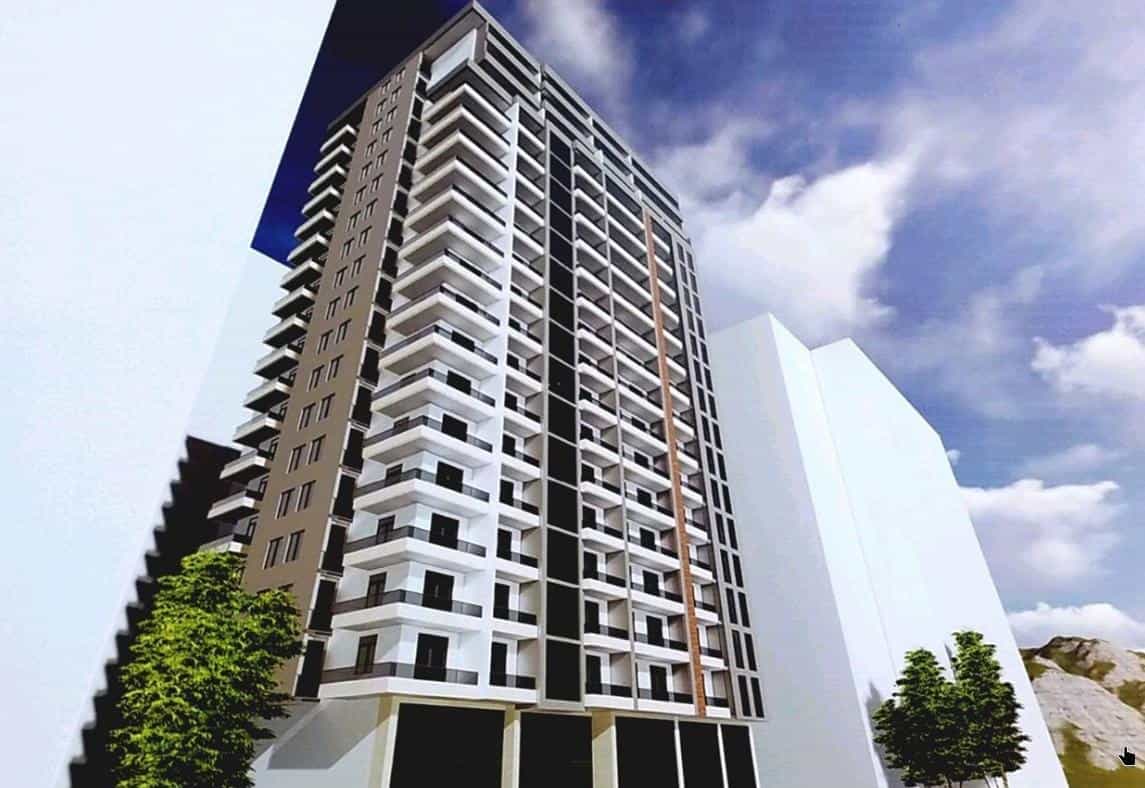 Tadzris Street 22