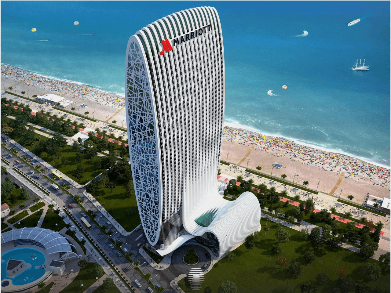 Alliance Privilege 1