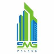 SMG Palace