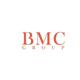 Застройщик