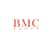 BMC Group logo