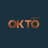 Okto Group logo