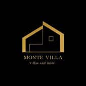 Застройщик