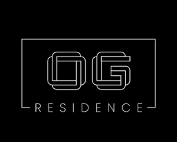 Застройщик