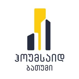 Застройщик