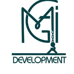 Застройщик