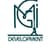 Magi Development logo