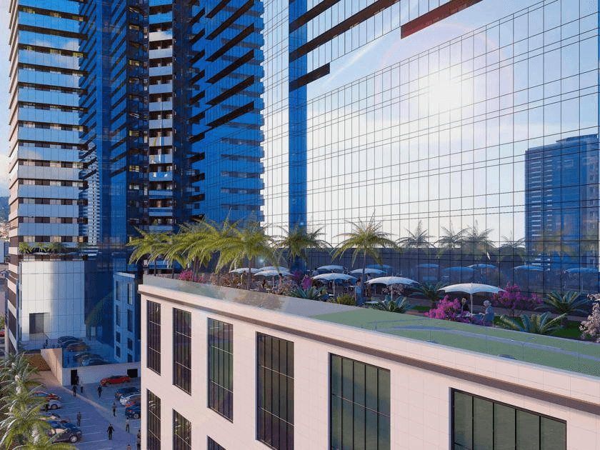 картинка квартиры 8