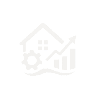 Stories & Interviews